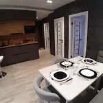 Appartamento Viktor