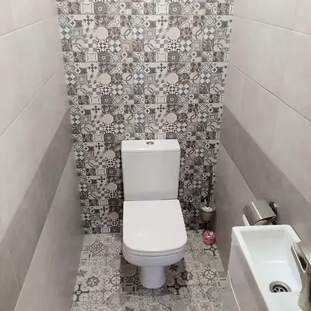 Viktor * Τρούσκαβετς