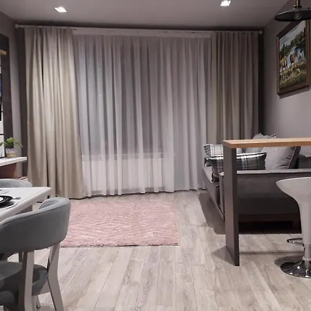 Viktor * Τρούσκαβετς